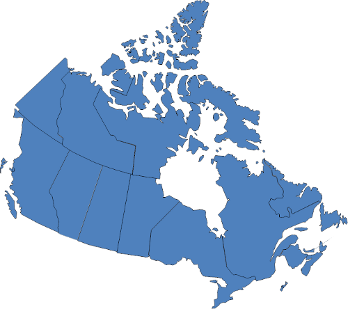 NIBI Approved Home Inspection Training In Canada